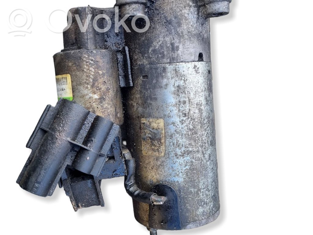Rozrusznik   1S7U11000AA,1S1U11000AA,590537103020