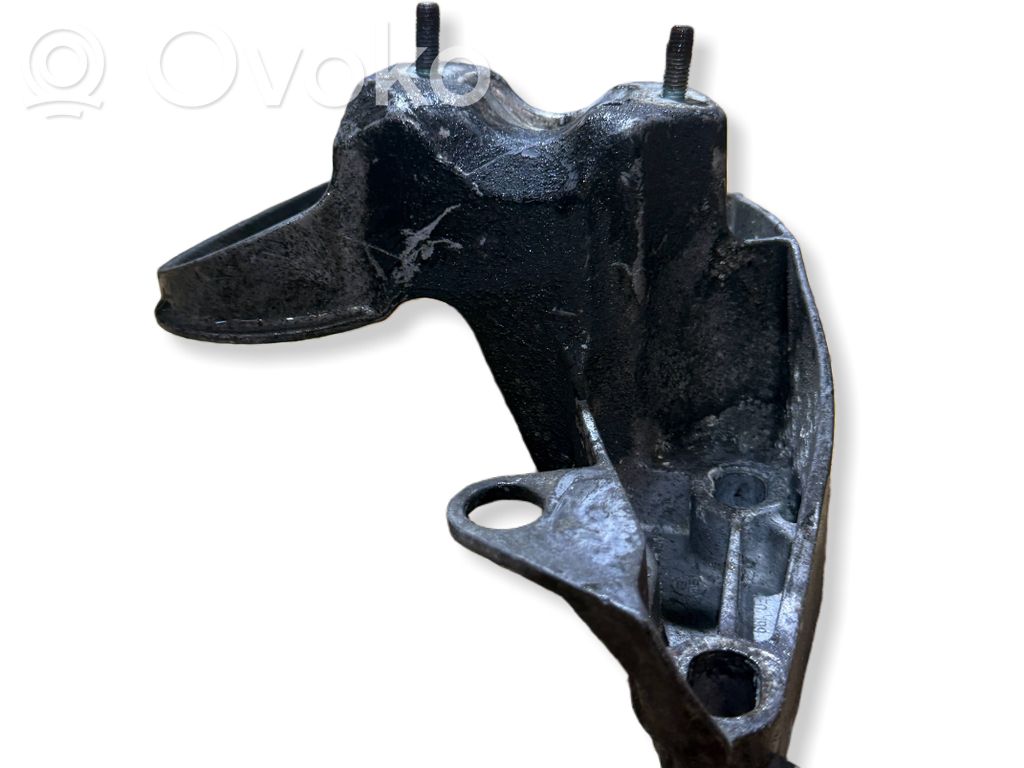 Engine mounting bracket   4F0199351H