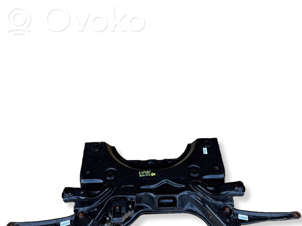 Peugeot Expert Front subframe 