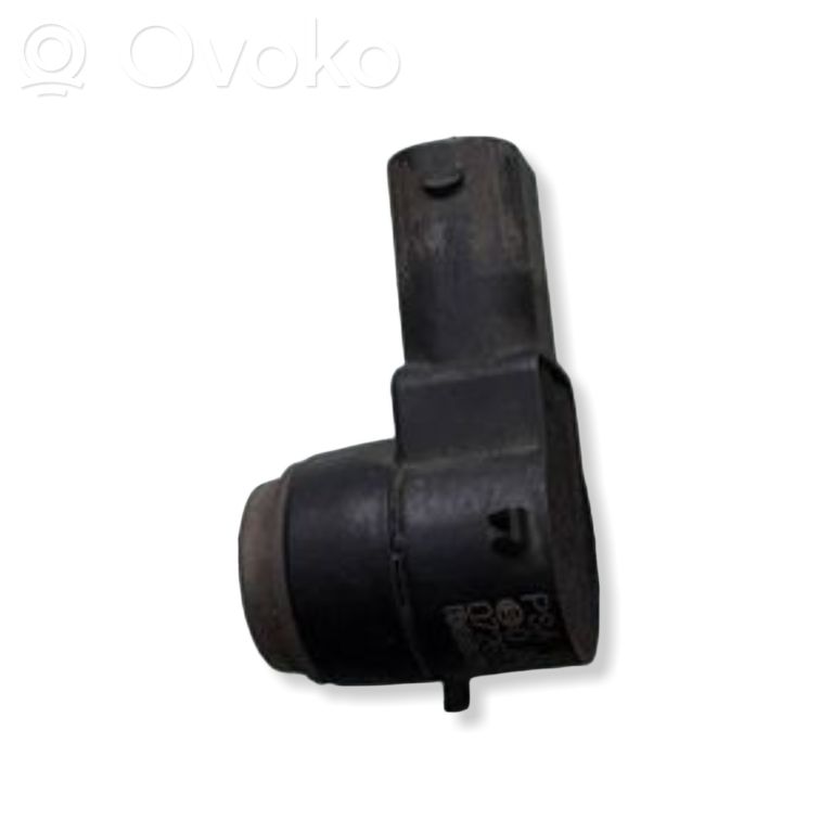 Sensor de aparcamiento PDC   604729886,9666016377,0263003893