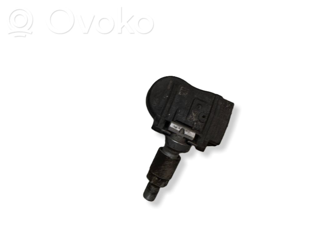 KIA Venga Tire pressure sensor 