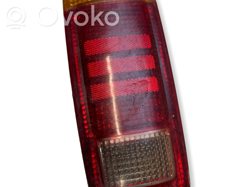 KIA K2500, K2700, K3000 Lampa tylna 