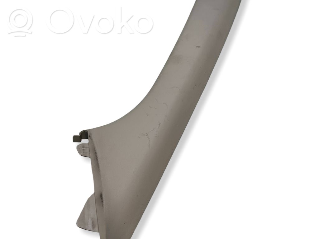 Mazda 2 (A) pillar trim 