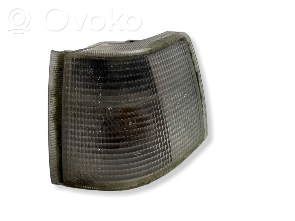 Volvo 850 Front indicator light 