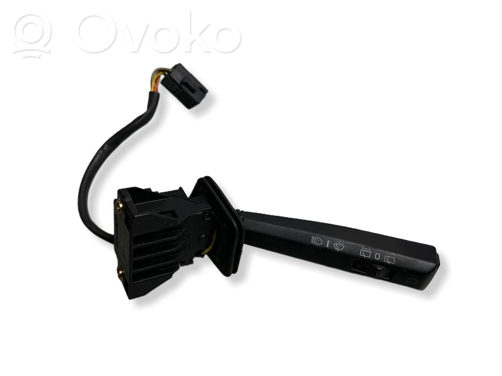 Volvo 850 Leva comando tergicristalli 