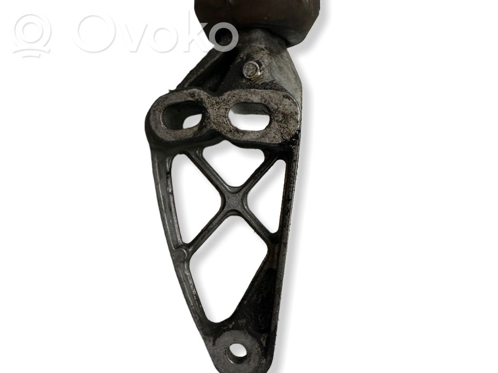 Audi A6 S6 C7 4G Engine mount bracket 