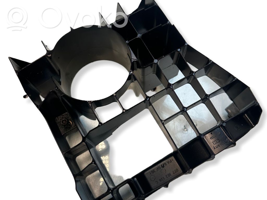Cárter   077103138C