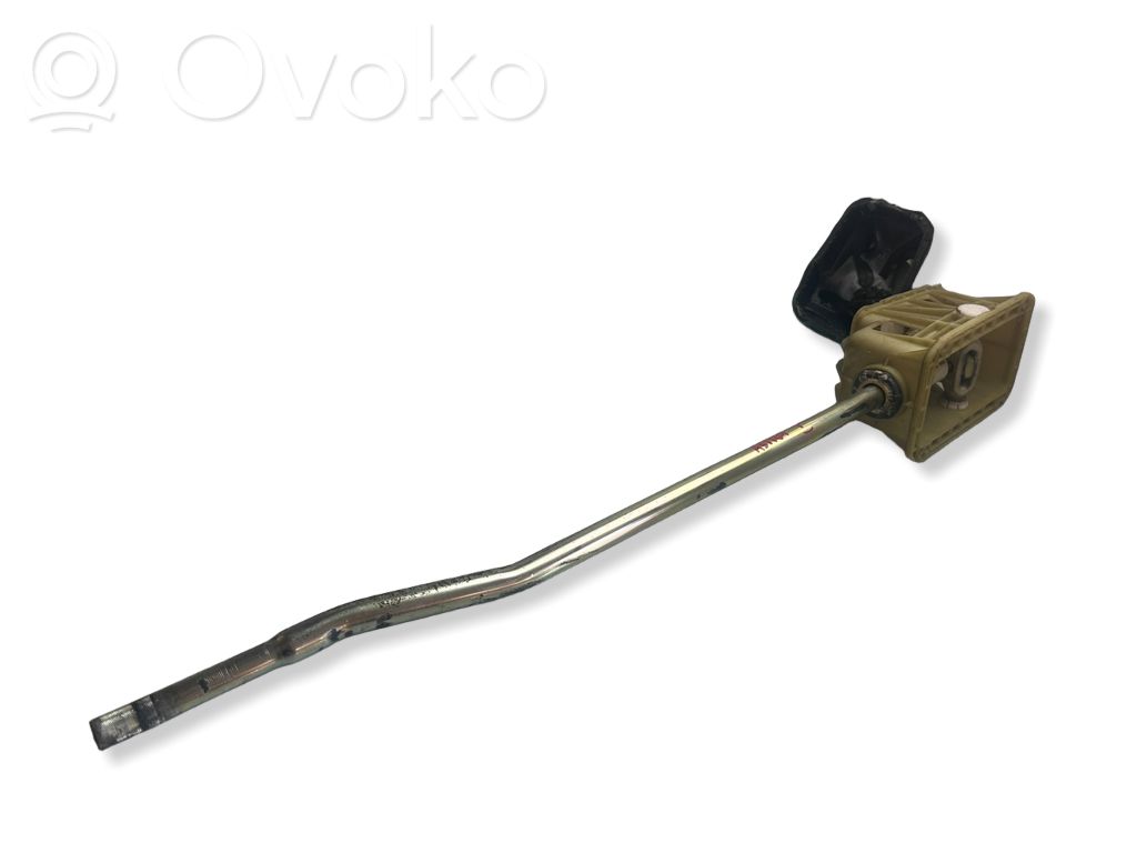 Opel Astra F Selector caja de cambios 
