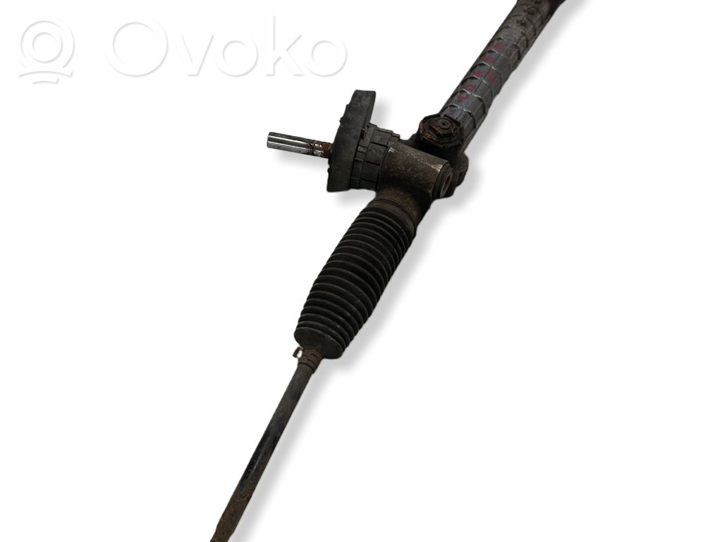 Opel Corsa C Steering rack 