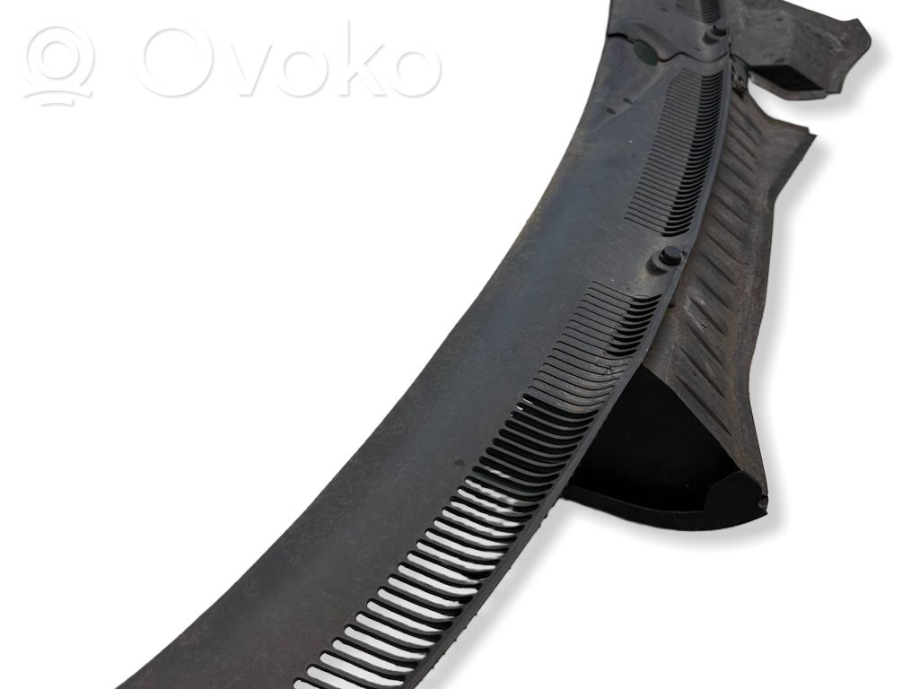 Opel Corsa C Wiper trim 