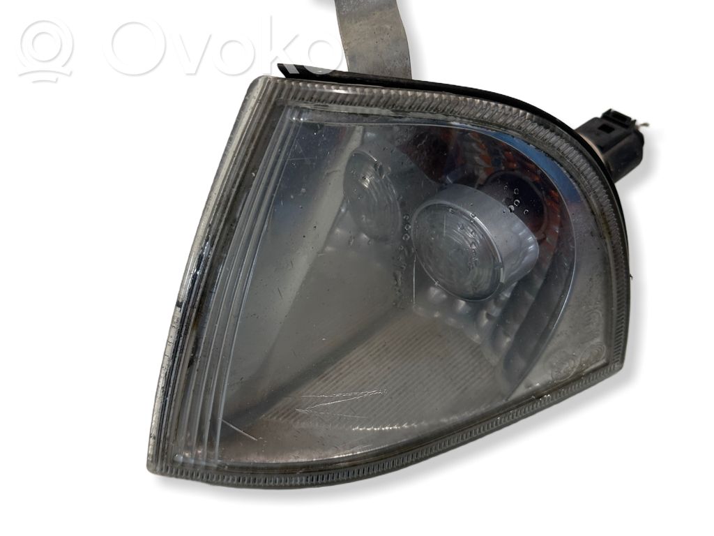 Skoda Octavia Mk1 (1U) Frontblinker 