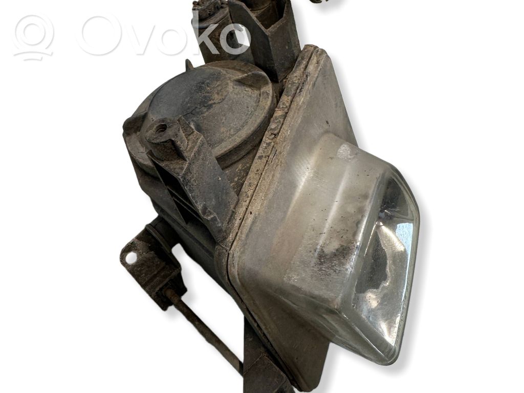 Opel Vectra C Miglas lukturis priekšā 
