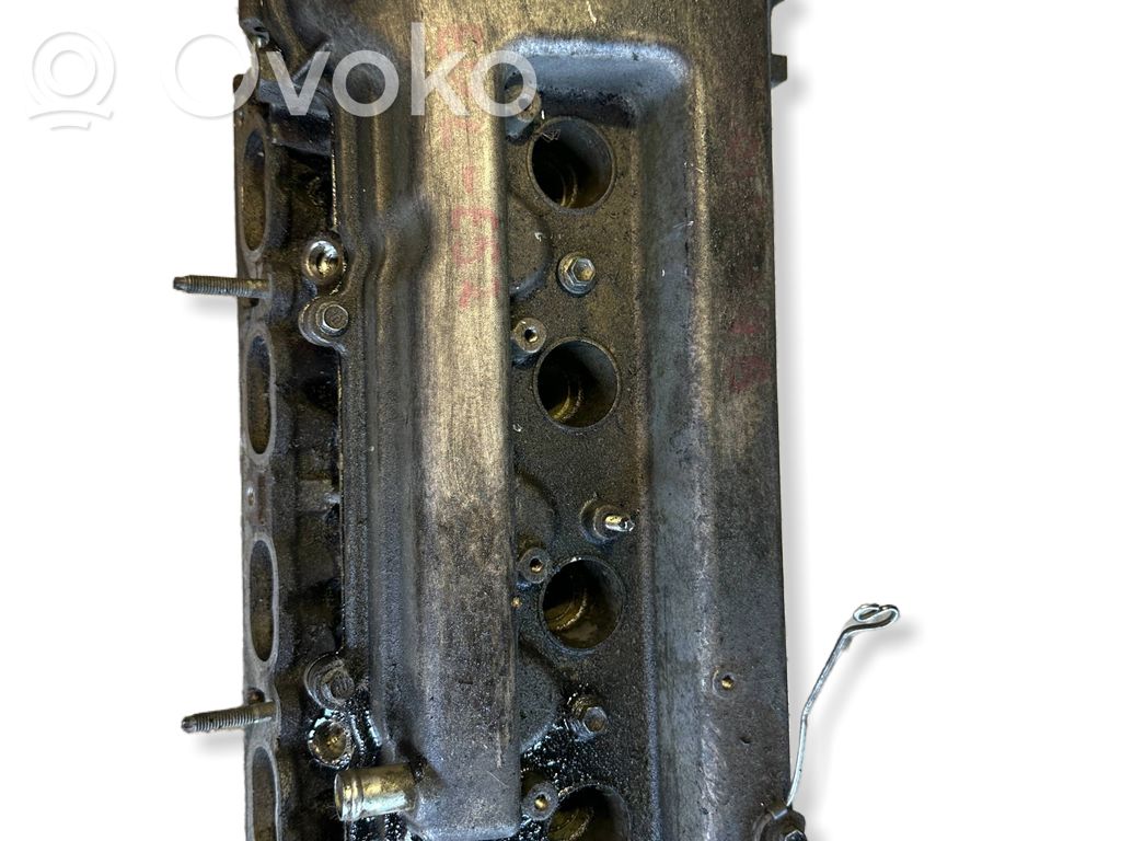 Engine head   6543