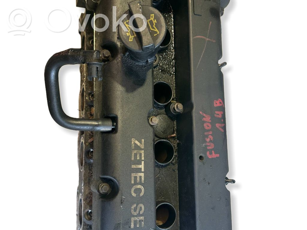 Engine head   010060901M