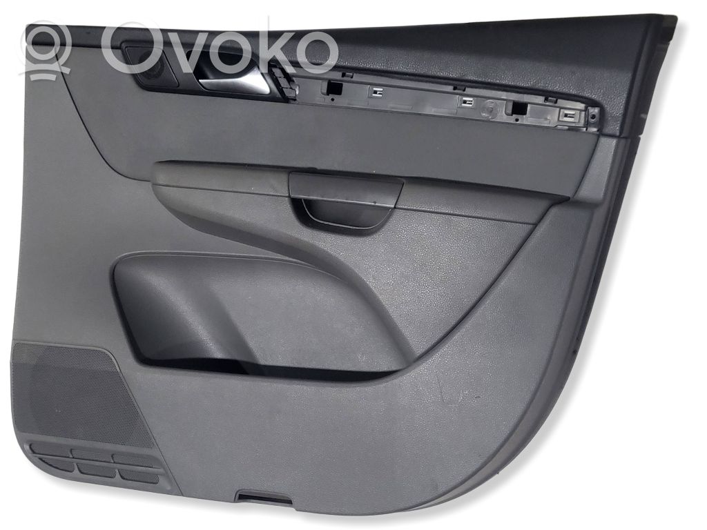 Volkswagen Sharan Panou tapițerie ușă față 