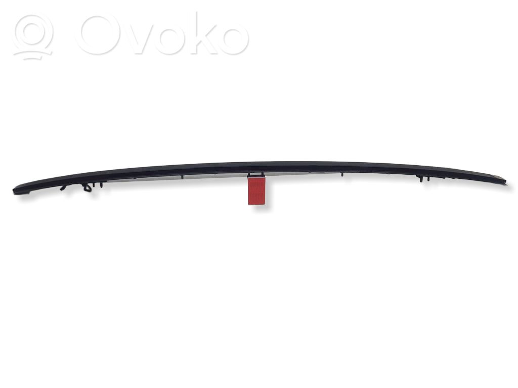 Audi A5 Third/center stoplight 