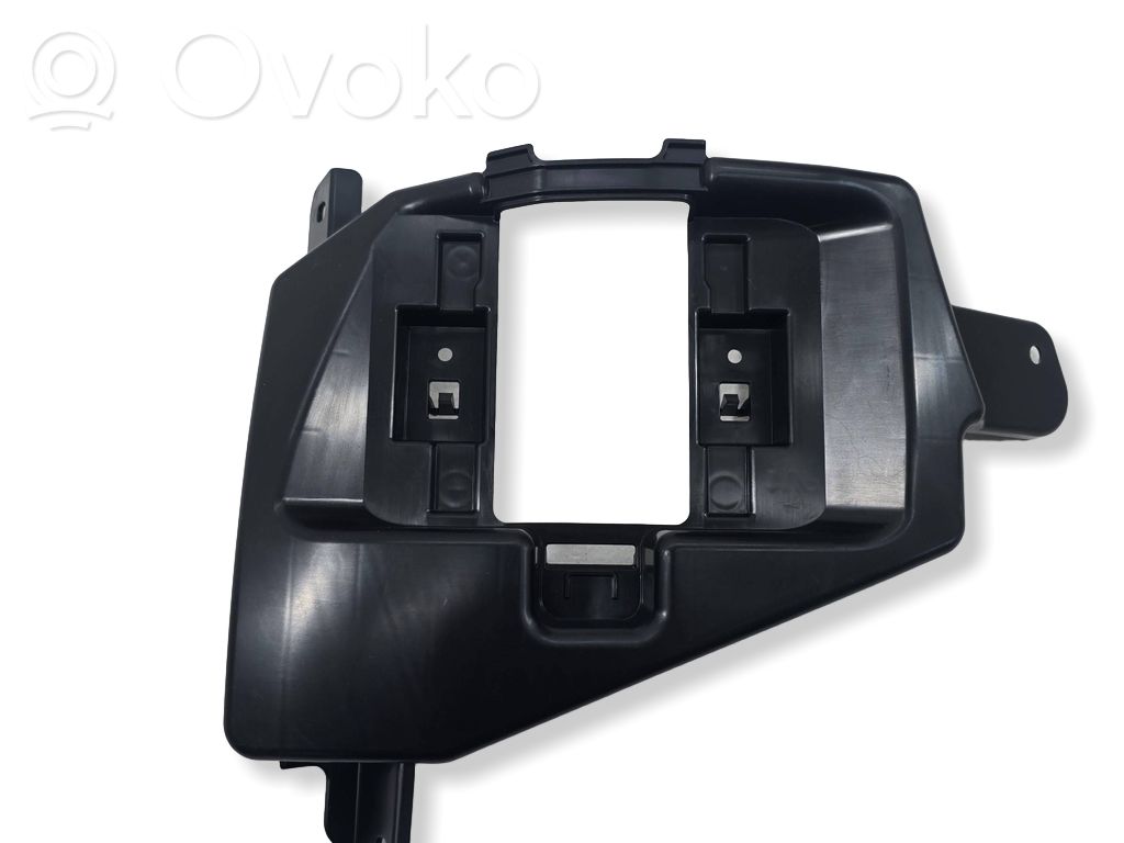 Radarsensor Abstandsradar   DMST50153,K6805