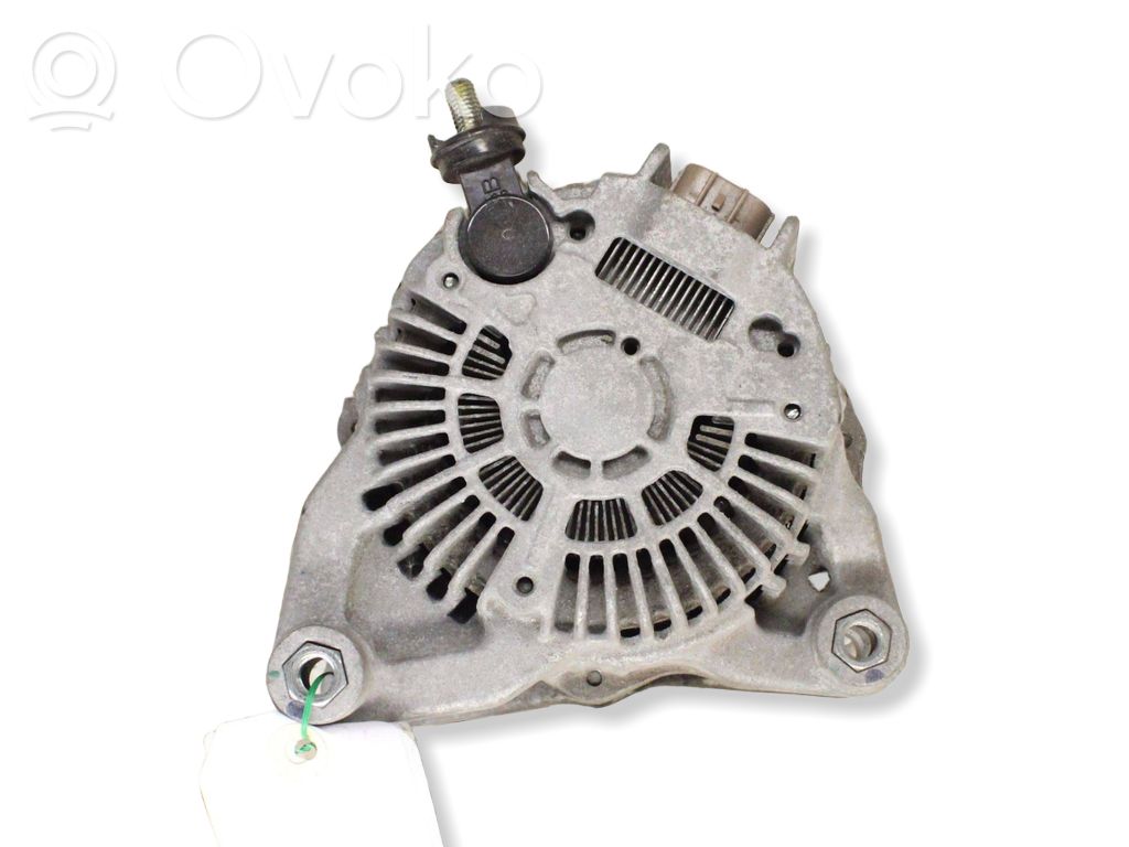 Ģenerators   A5TL0491ZC,100A
