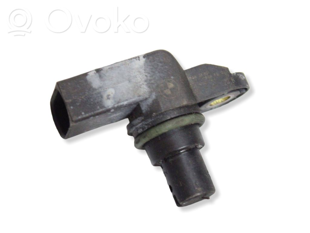 Camshaft position sensor   2249320,7796054
