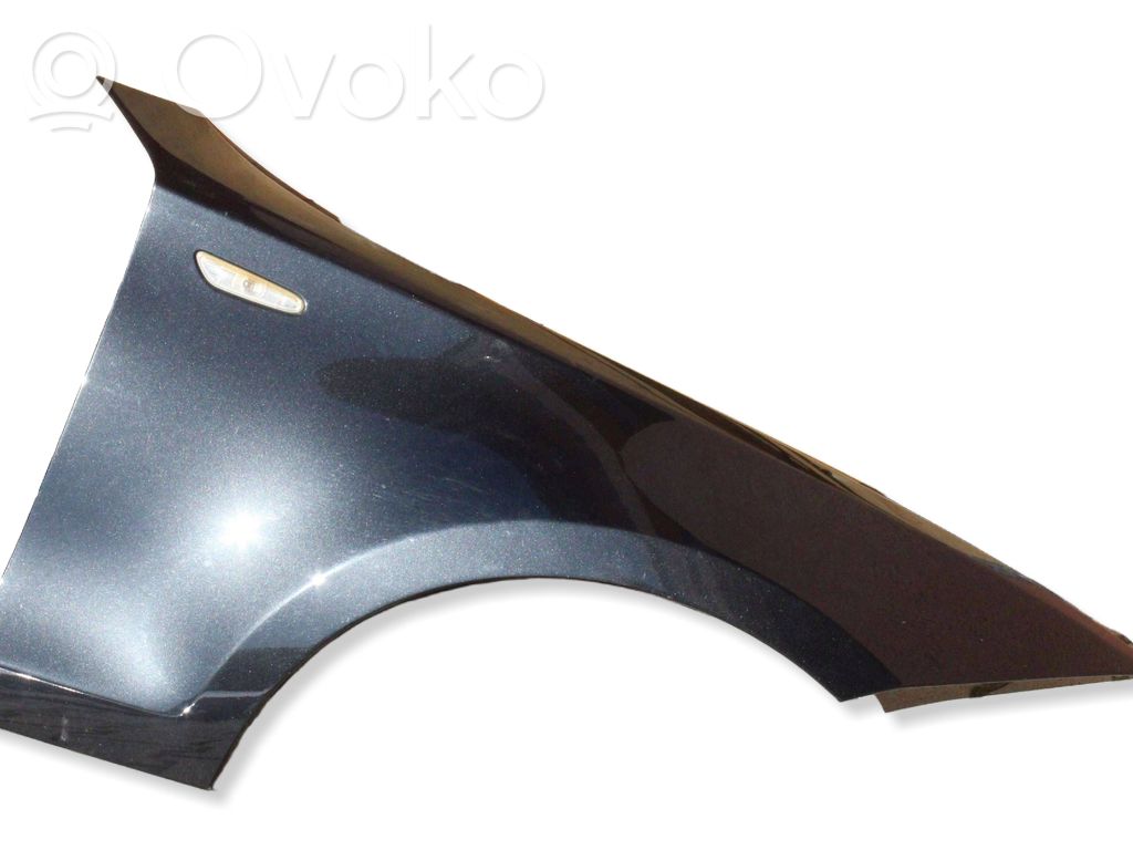 Крыло   7133228,BLACKSAPPHIRE