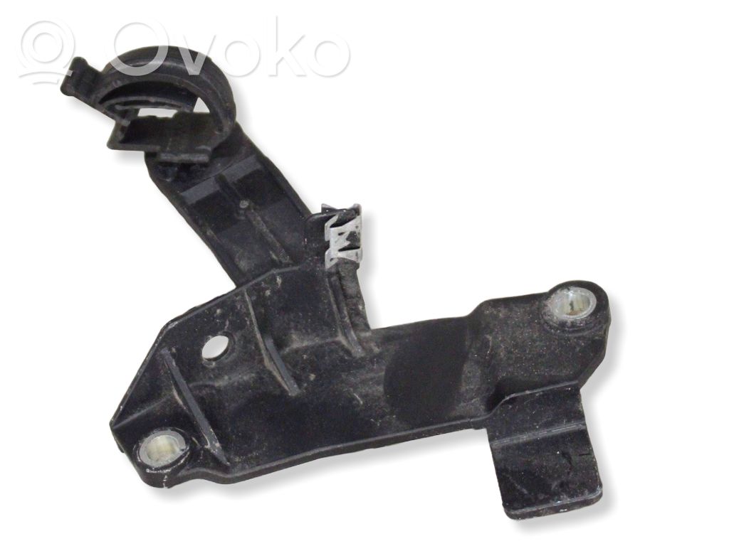 BMW 3 F30 F35 F31 Alte piese compartiment motor 