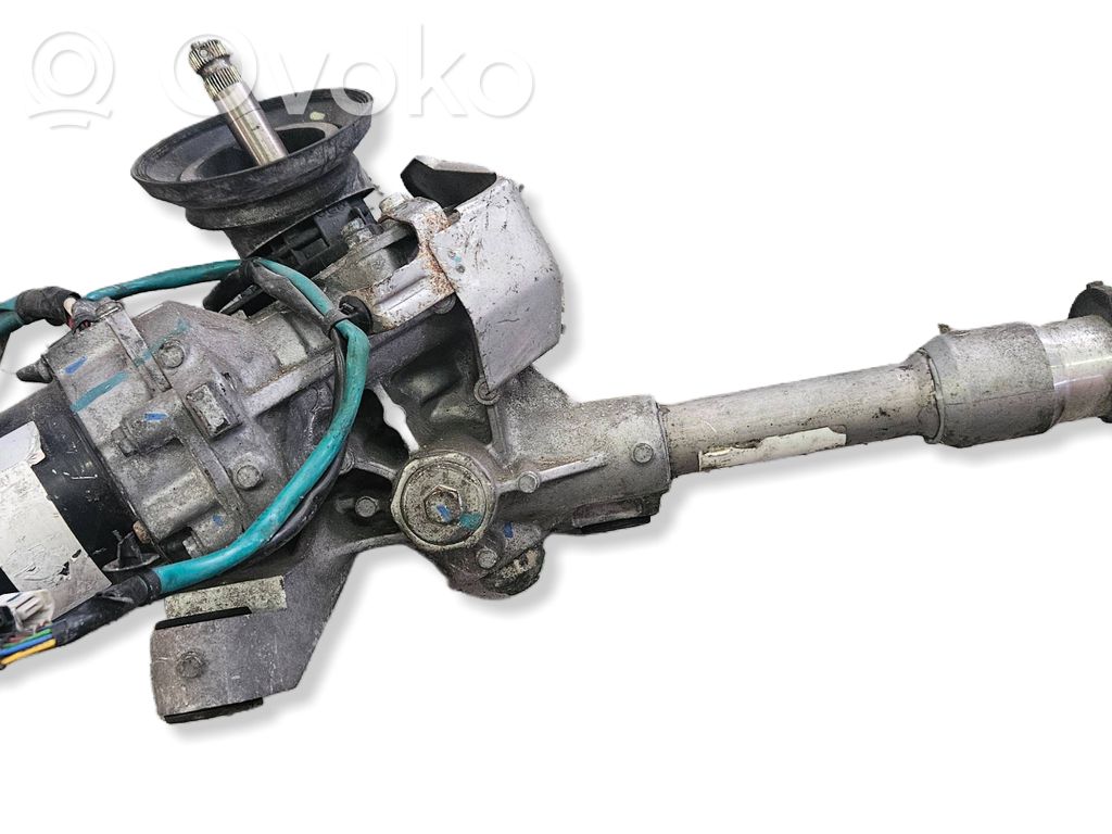 Honda Civic Casetă direcție 