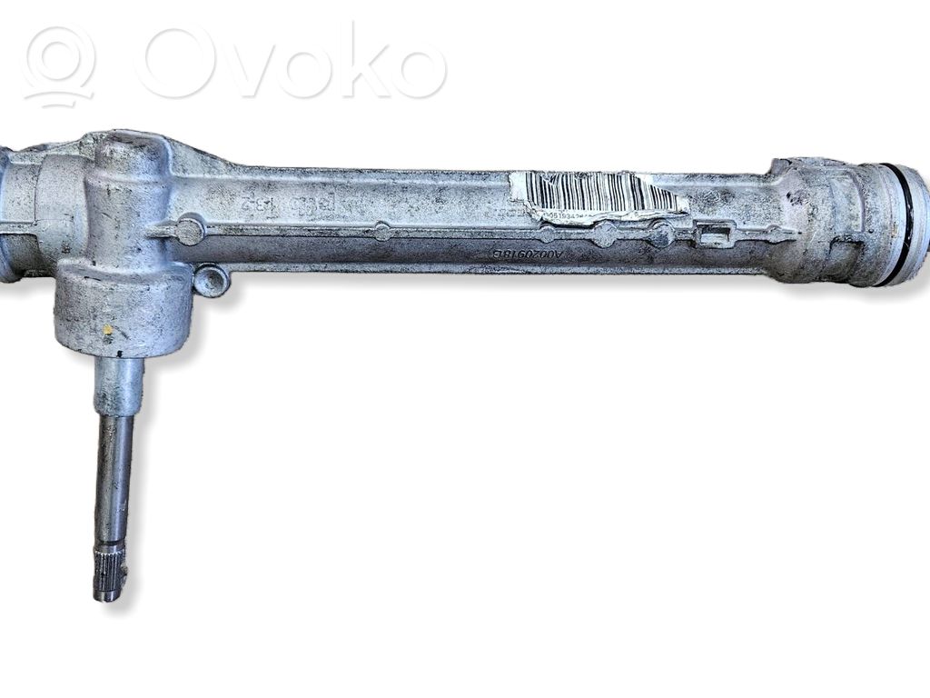 Ford Ka Vairo kolonėlė 