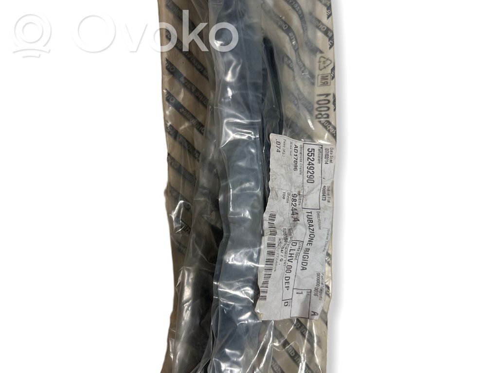 Odpowietrznik / Separator oleju   55249290,AD17096,982444,52616031042,5261683104