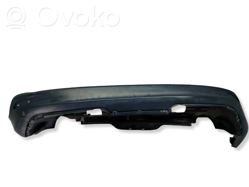 Puskuri   BM5117866A