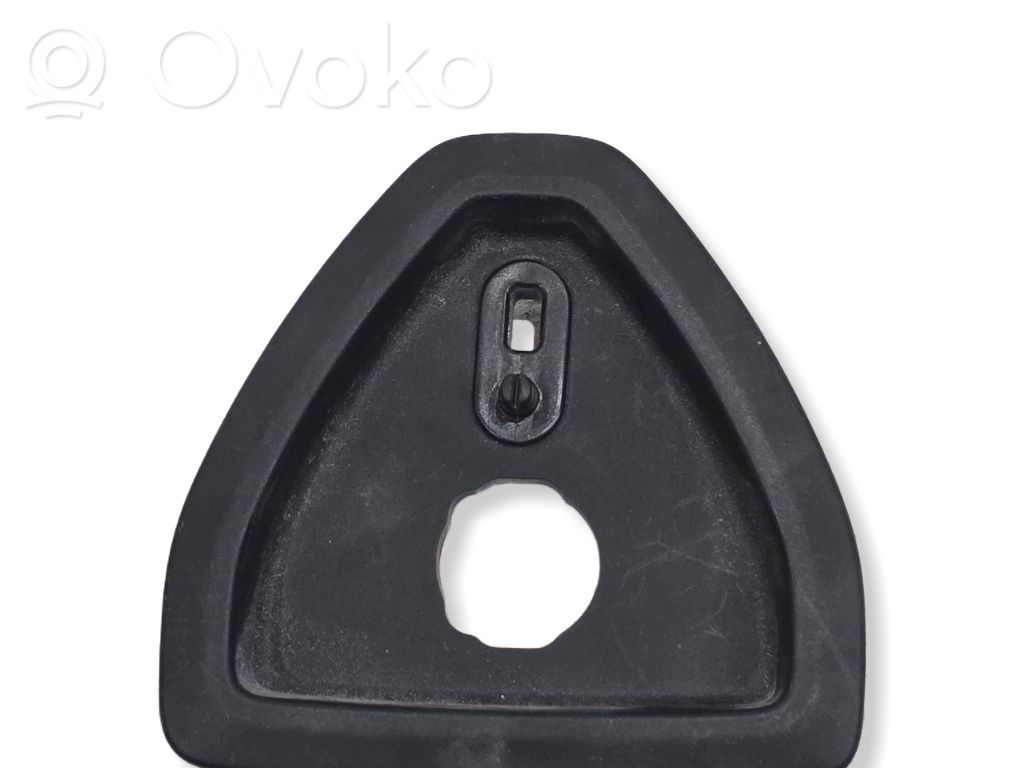 BMW 5 G30 G31 G38 Botón interruptor de maletero abierto 