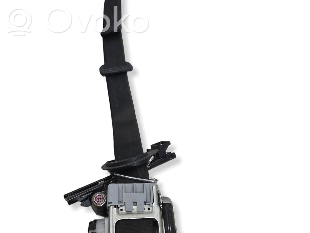 Cinturón delantero   4M8857705C,4M8857705