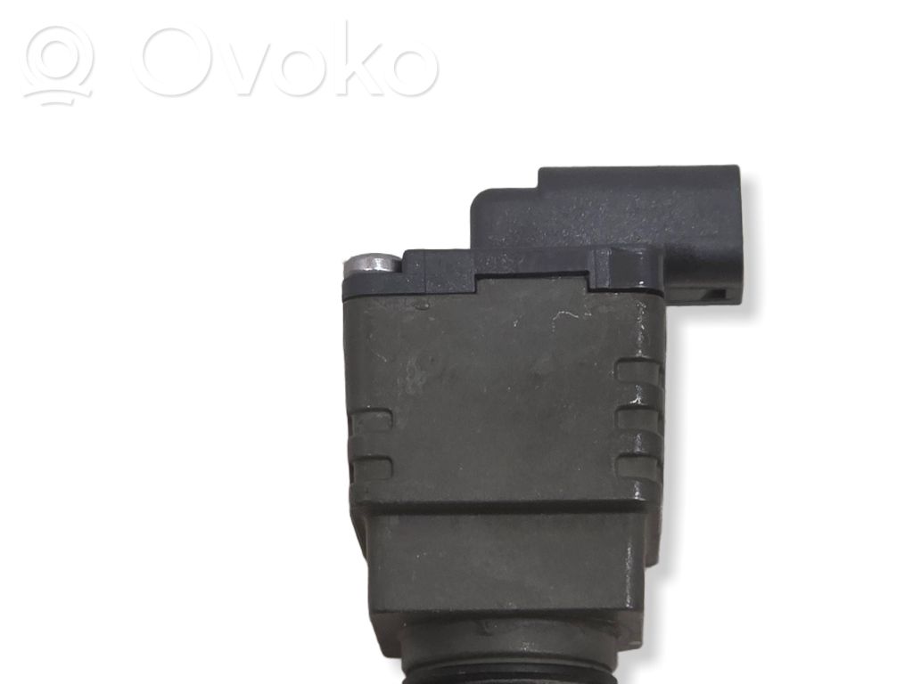 BMW 5 G30 G31 G38 Reversing camera 