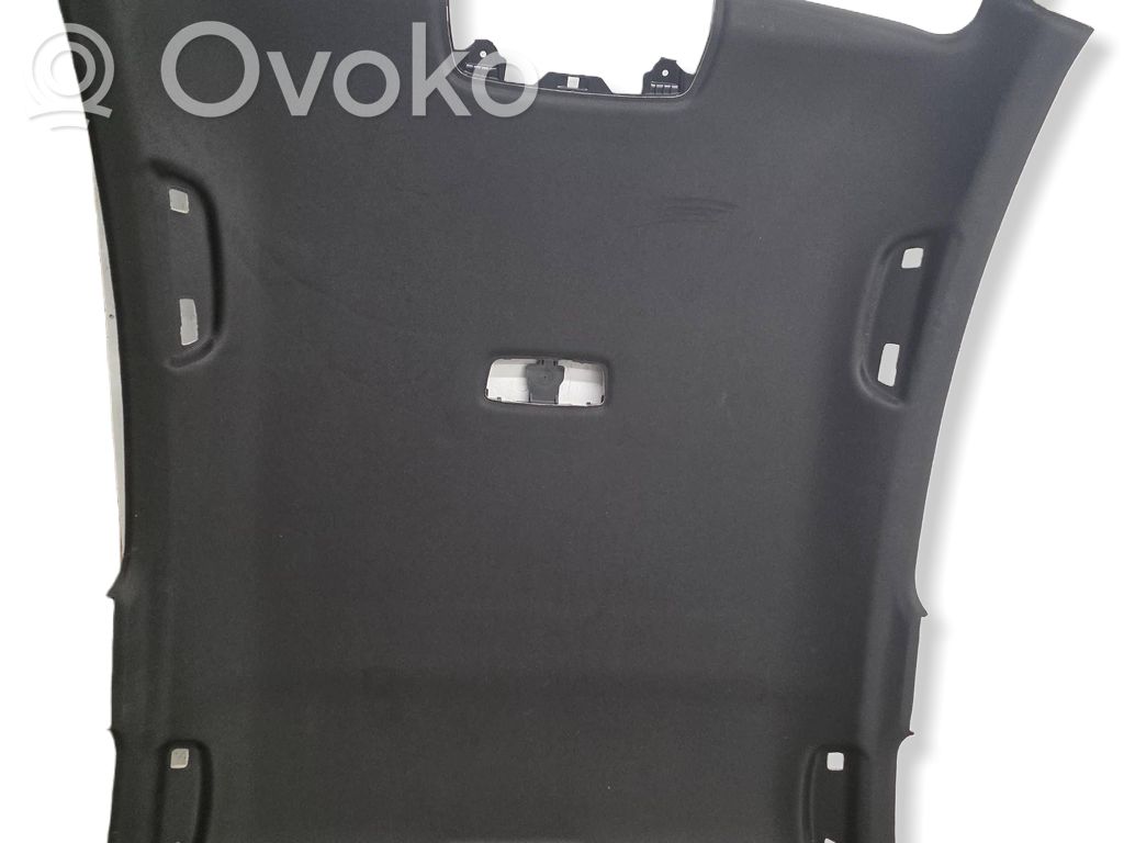 BMW 5 G30 G31 G38 Headlining 