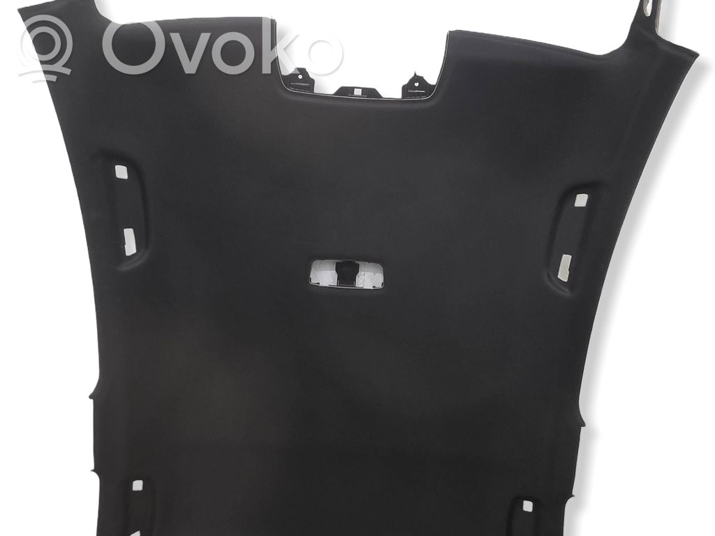 BMW 5 G30 G31 G38 Headlining 
