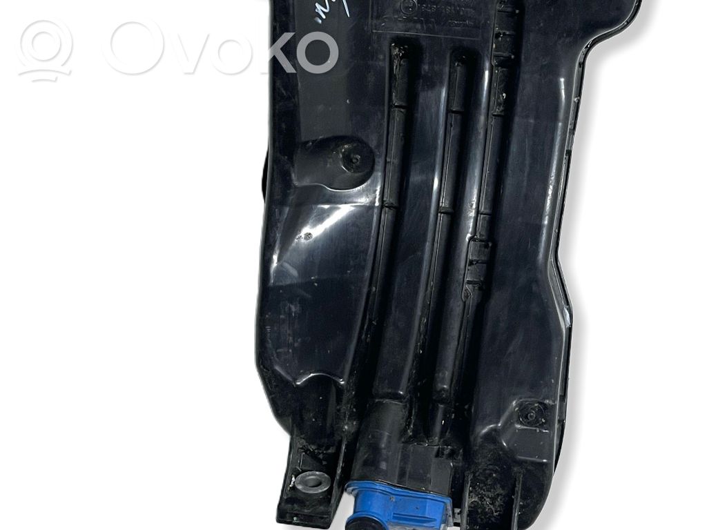 Audi Q7 4M Serbatoio vaschetta liquido AdBlue 