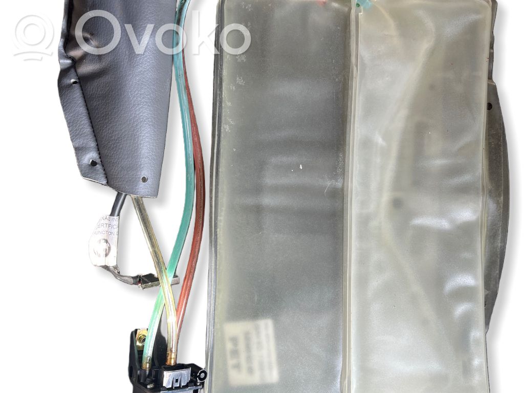 BMW 7 E65 E66 Other interior part 