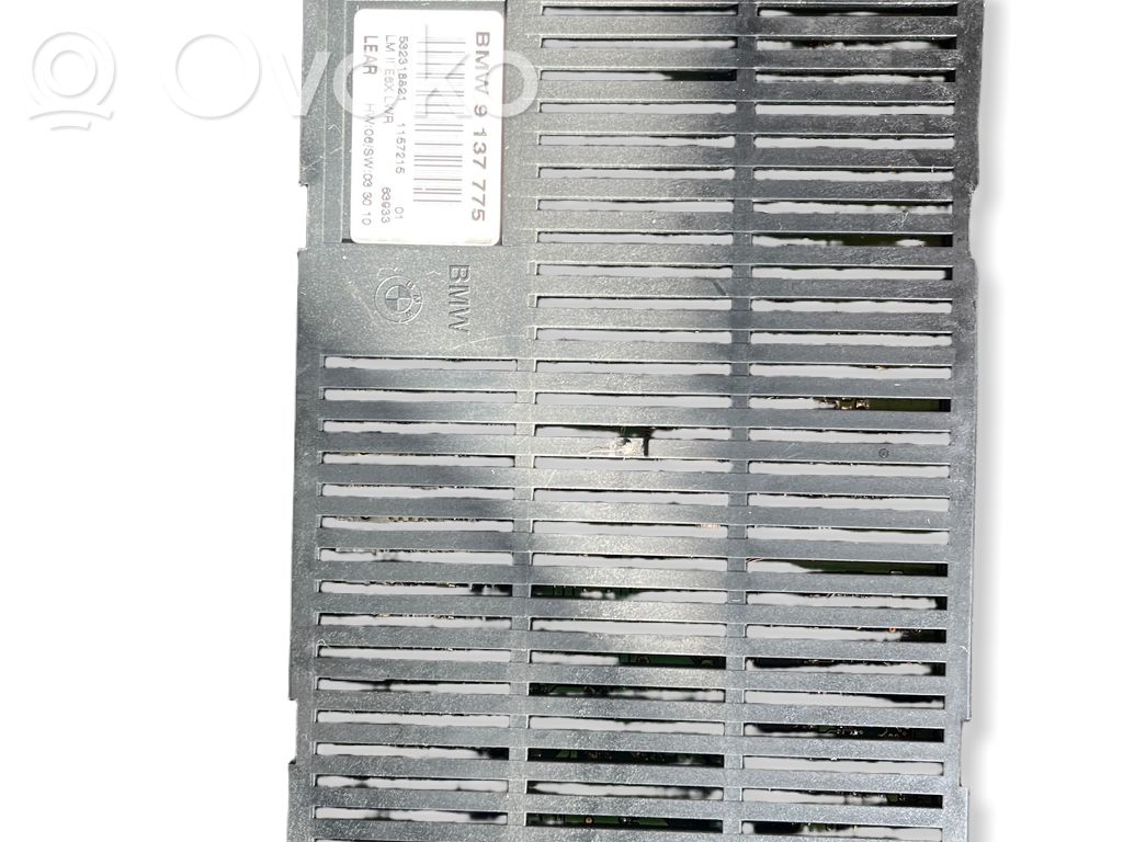 Light module LCM   9137775,532318821,1157215