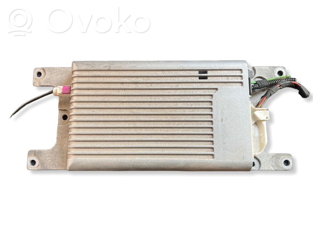 Bluetooth Modul Steuergerät   9226711,EB265642,10099110