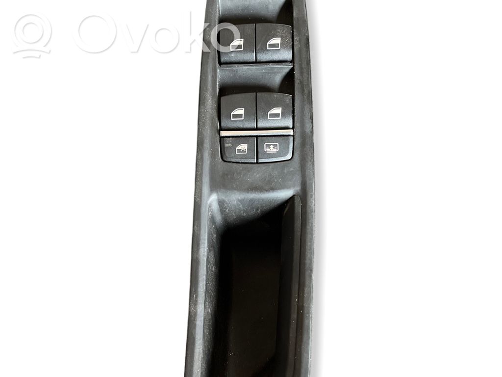 Przyciski szyb   9179915,10W13E03,ME132200301