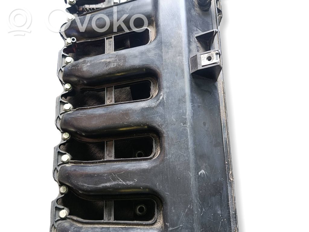 Kolektorius įsiurbimo   7790701