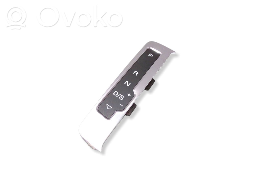 Audi A5 Sportback 8TA Indicator schimbare viteze 