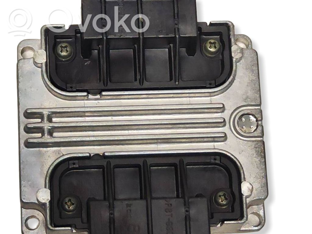 Gearbox control unit/module   5591417,WSFB004748