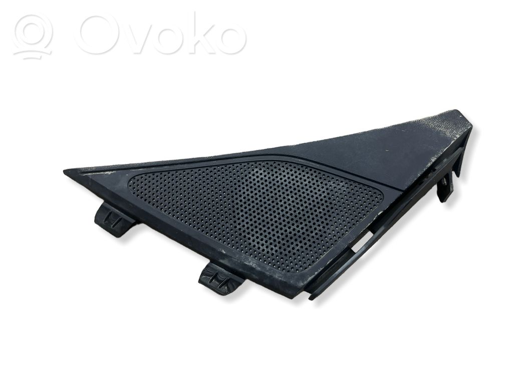 Chevrolet Camaro Panel trim 