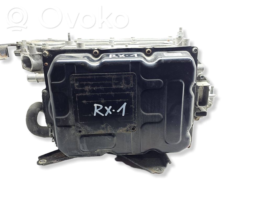Inversor/convertidor de voltaje   G92A048190,2321001341,25211481901