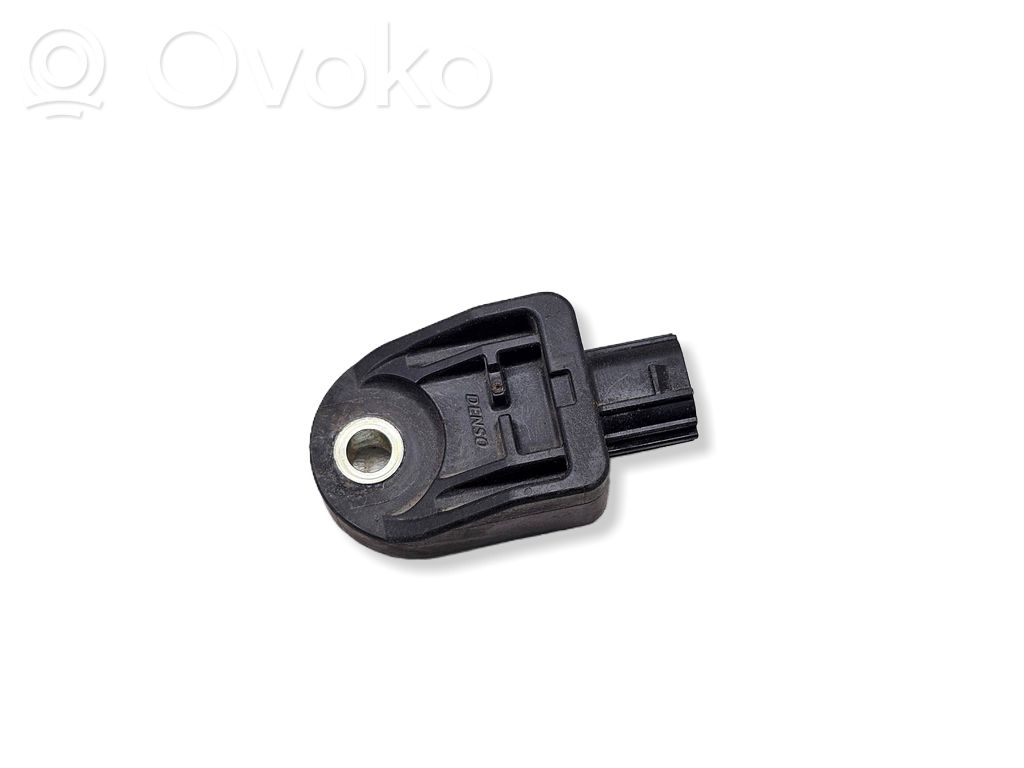 Airbagsensor Crashsensor Drucksensor   8917378010,52F1M5