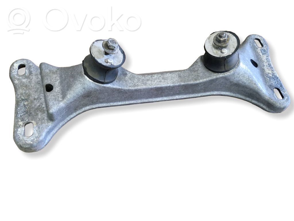 BMW 3 E46 Gearbox mounting bracket 