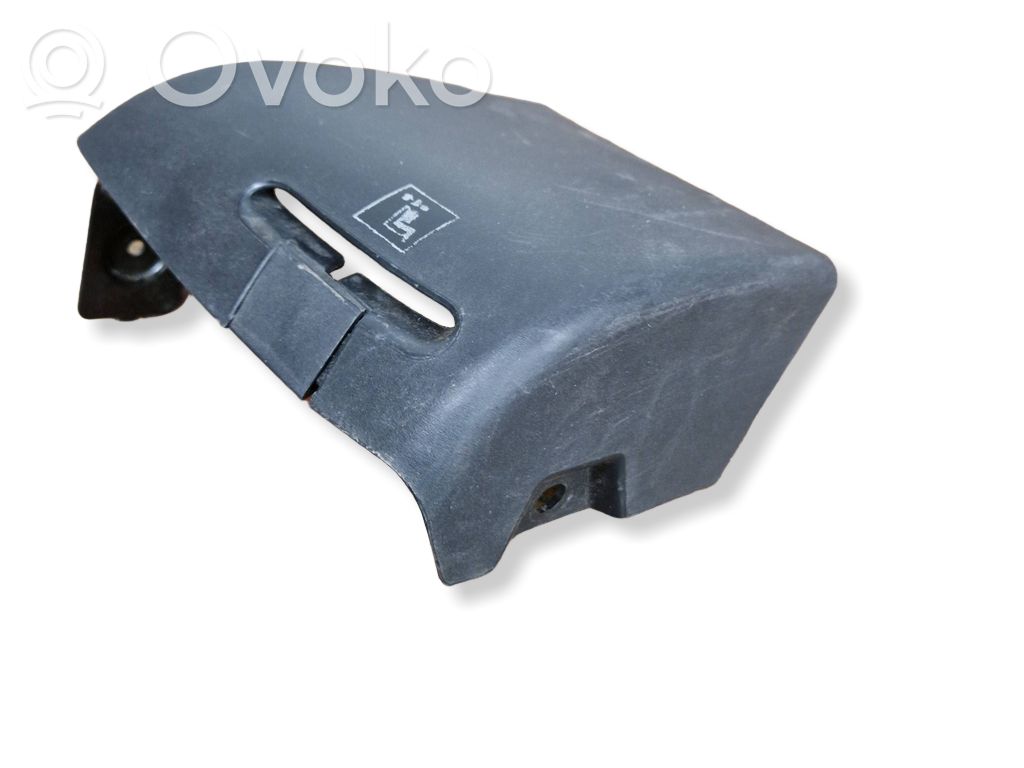 BMW 3 E46 Otros repuestos del interior 