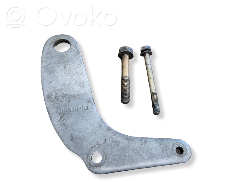Sonstiges Einzelteil Motor   1250101