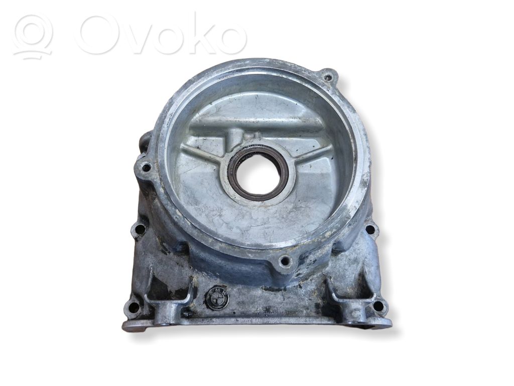 BMW 7 E32 Other engine part 