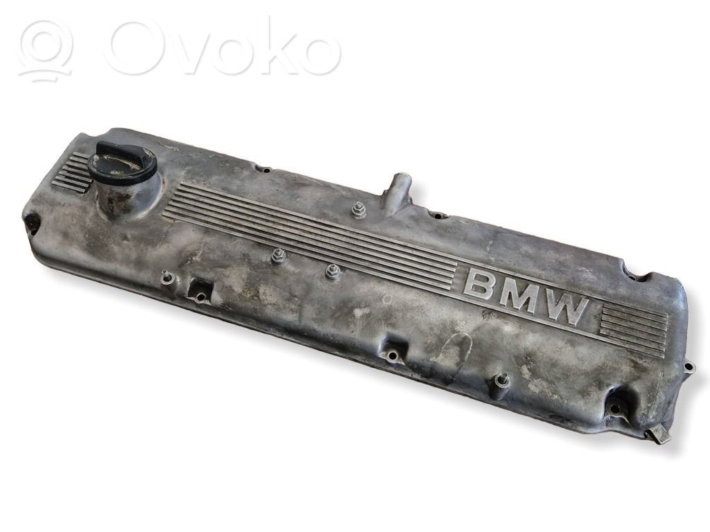 BMW 7 E32 Ventildeckel 
